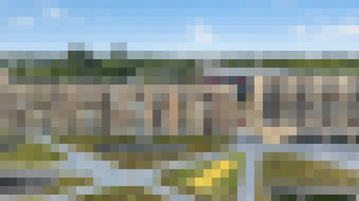Handelsweg 10 A Harderwijk thumbnail 40