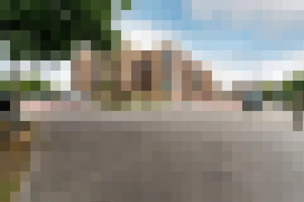 Handelsweg 10 A Harderwijk thumbnail 41