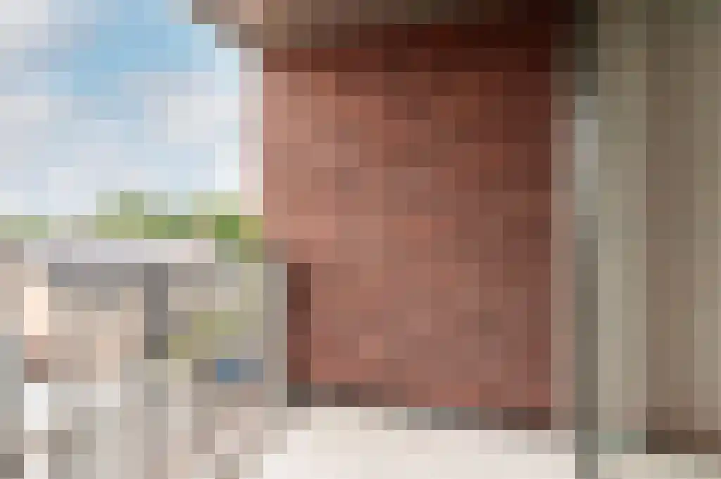 Handelsweg 10 A Harderwijk thumbnail 6