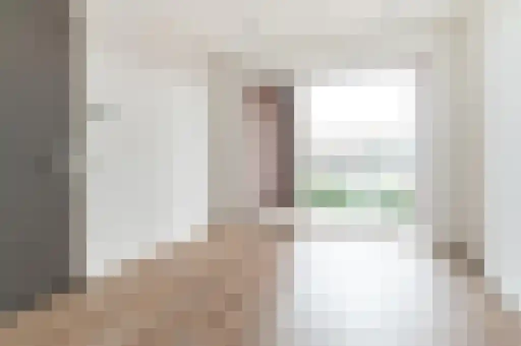 Handelsweg 10 A Harderwijk thumbnail 9