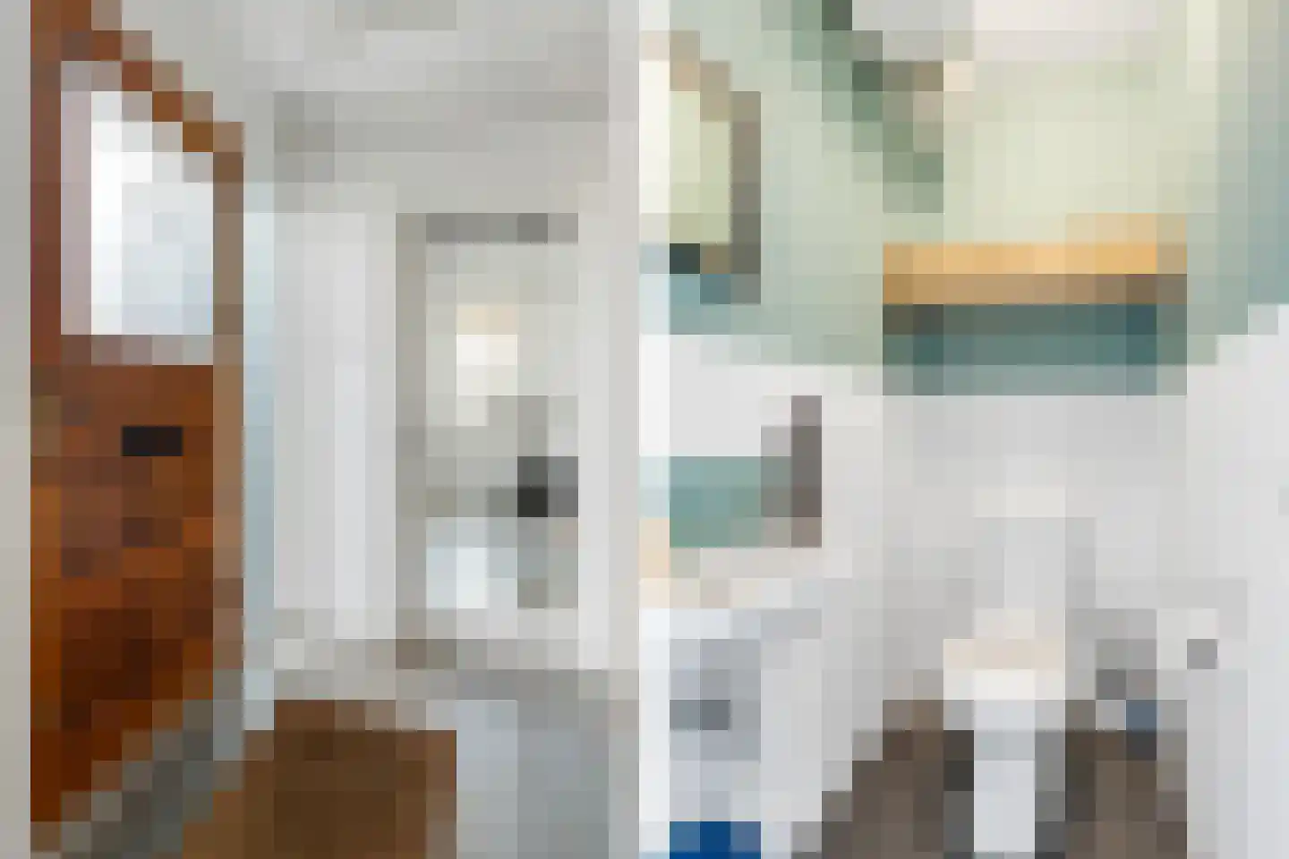 Handelsweg 13 Nijverdal thumbnail 10