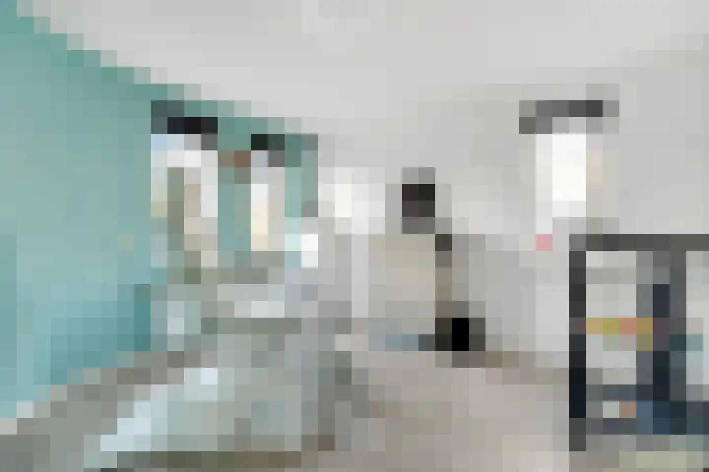 Handelsweg 13 Nijverdal thumbnail 10