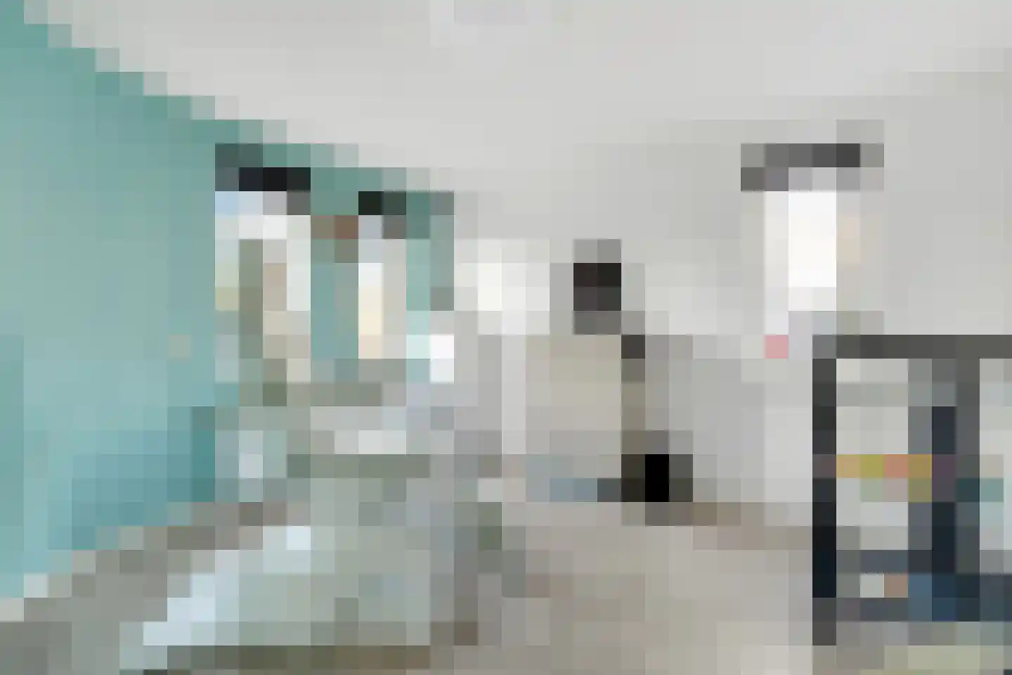 Handelsweg 13 Nijverdal thumbnail 11