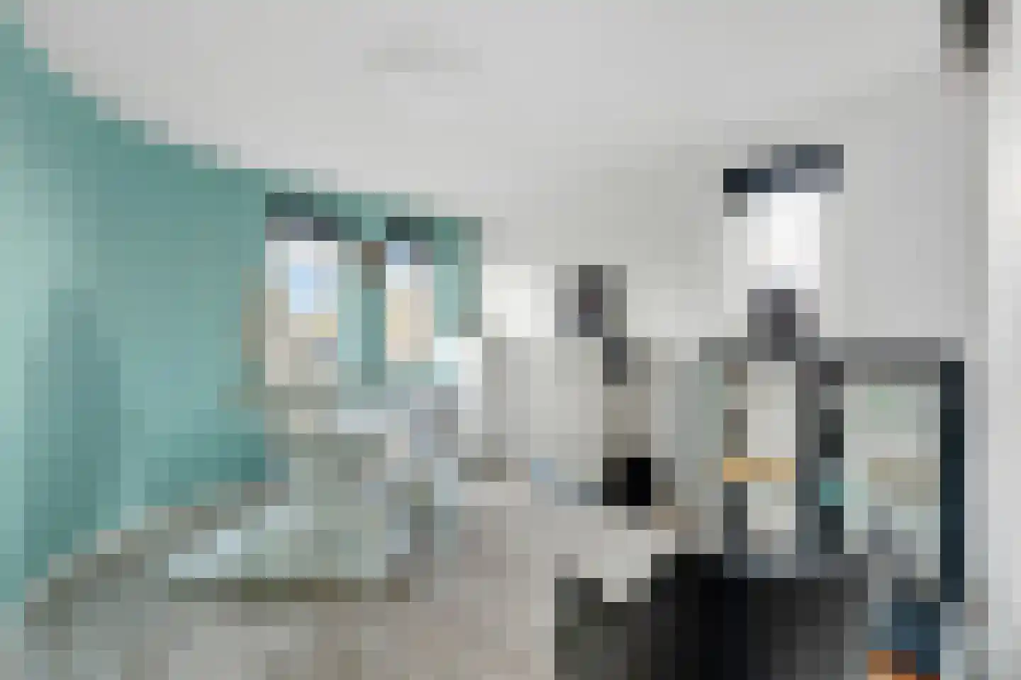 Handelsweg 13 Nijverdal thumbnail 12