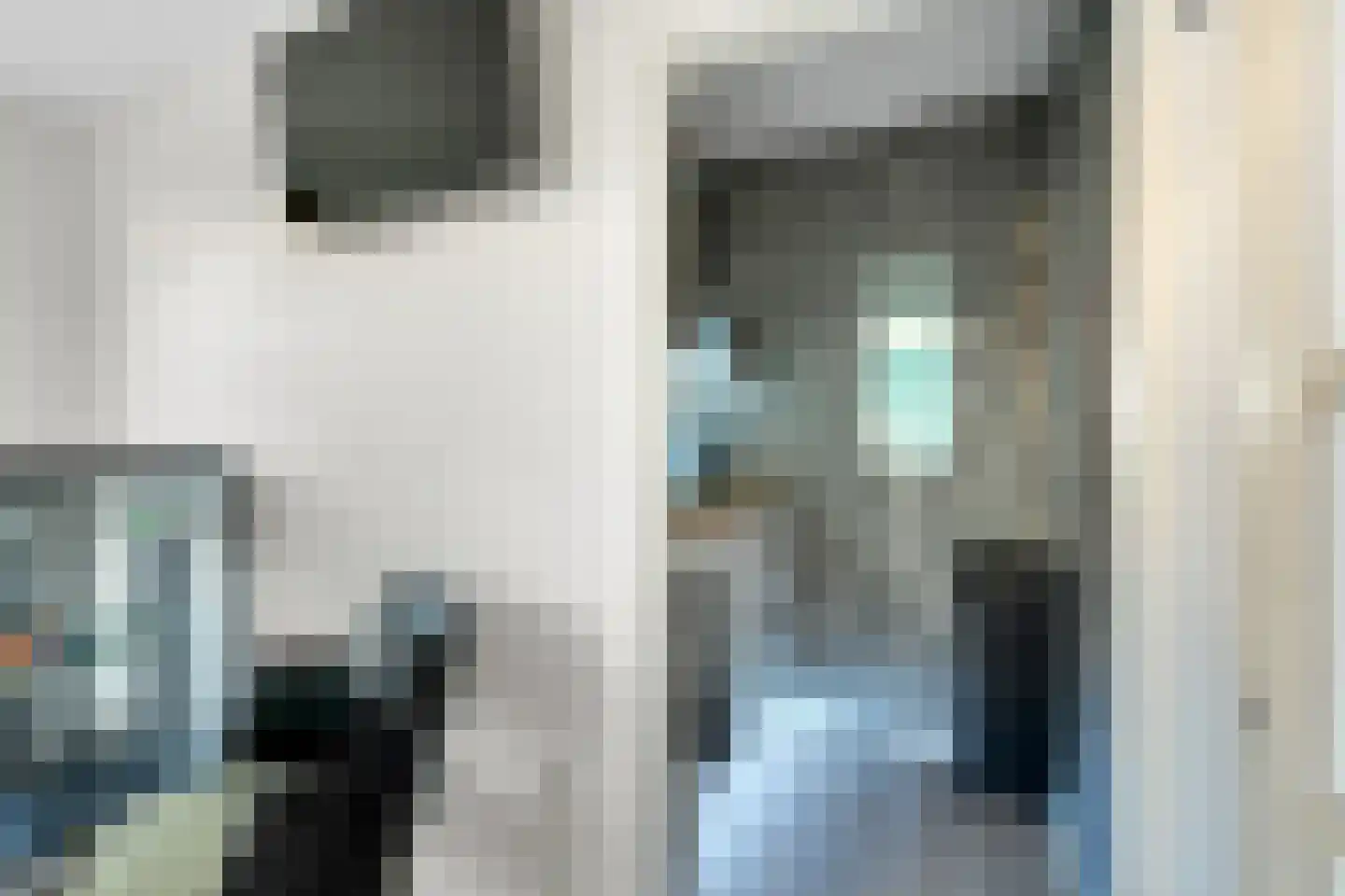 Handelsweg 13 Nijverdal thumbnail 13
