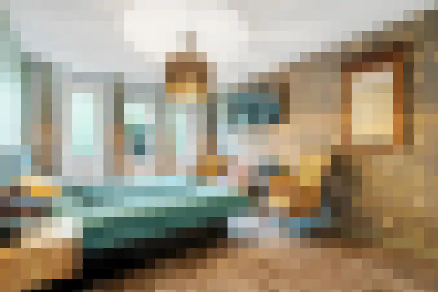 Handelsweg 13 Nijverdal thumbnail 14