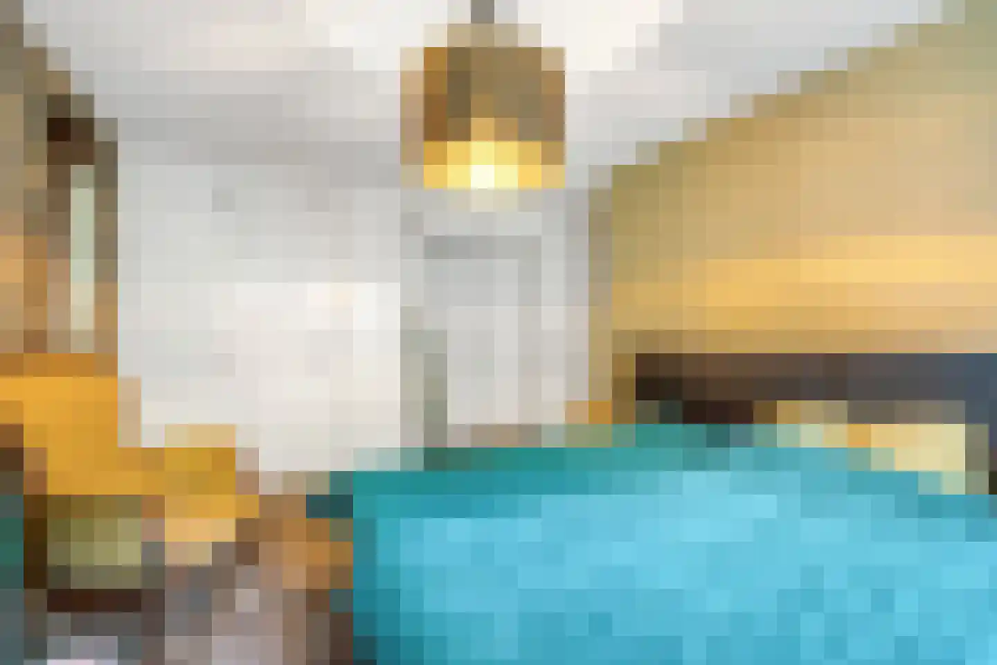 Handelsweg 13 Nijverdal thumbnail 15