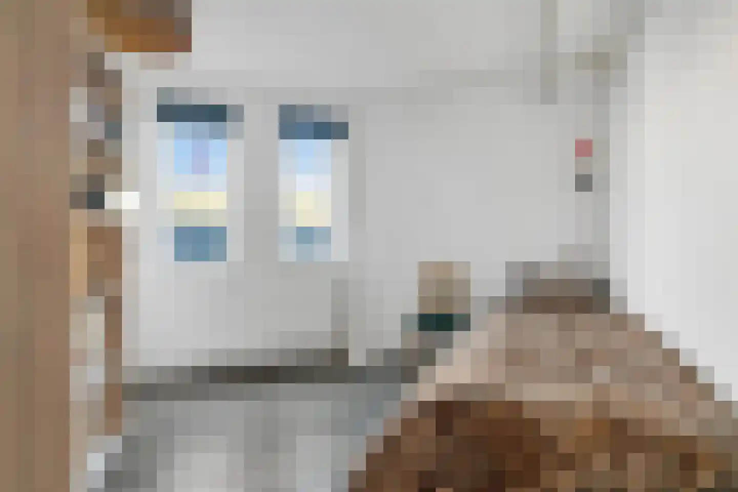 Handelsweg 13 Nijverdal thumbnail 18
