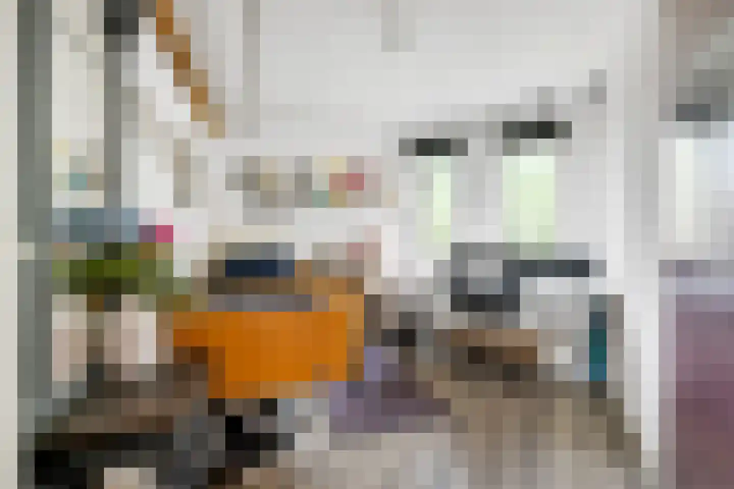 Handelsweg 13 Nijverdal thumbnail 19