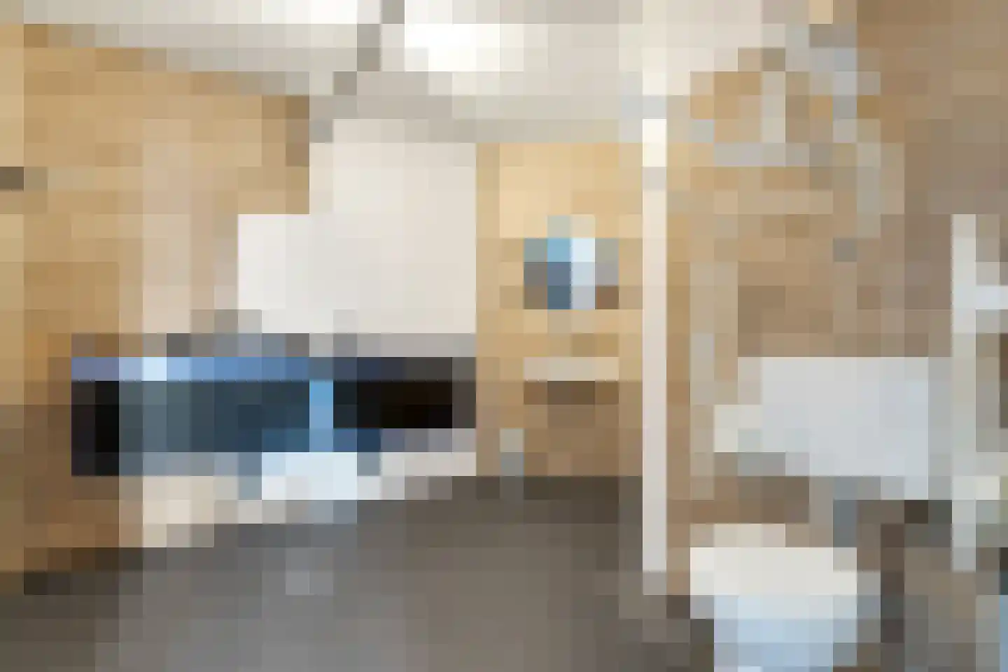 Handelsweg 13 Nijverdal thumbnail 20