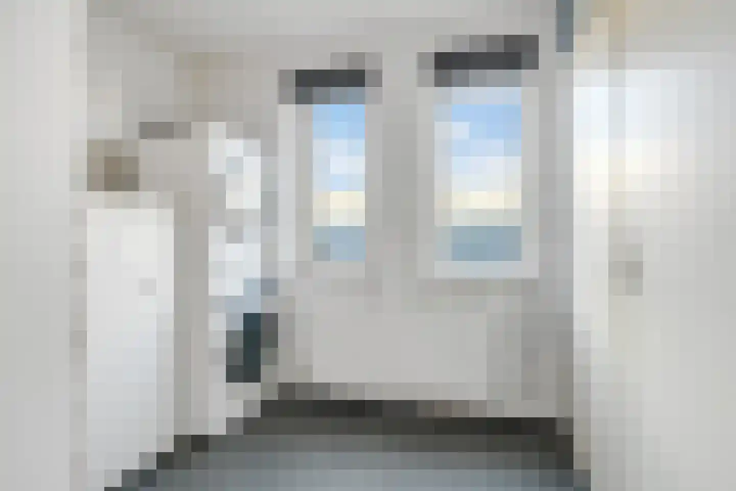 Handelsweg 13 Nijverdal thumbnail 22
