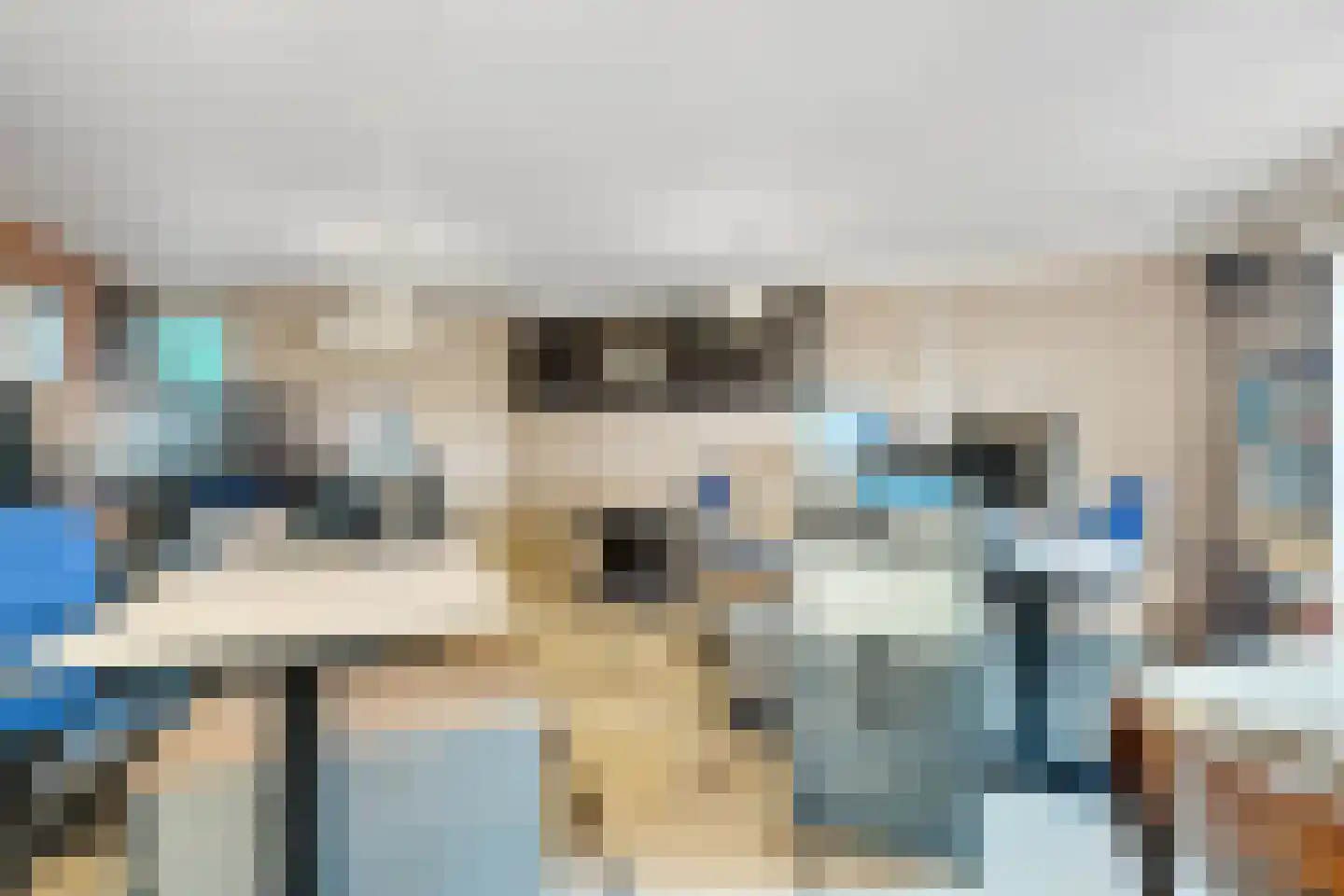 Handelsweg 13 Nijverdal thumbnail 23
