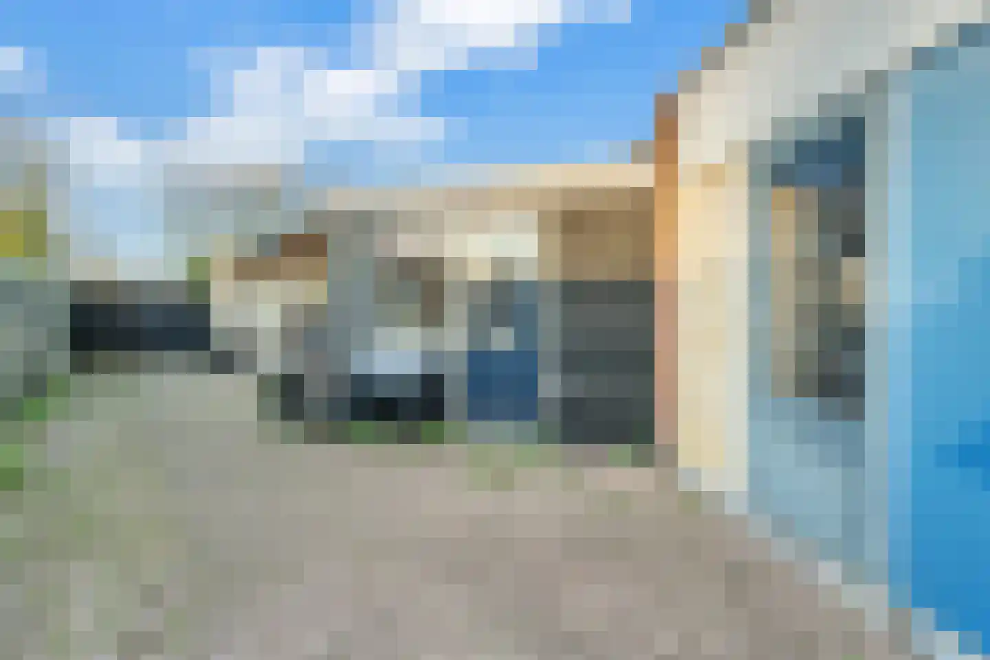 Handelsweg 13 Nijverdal thumbnail 24