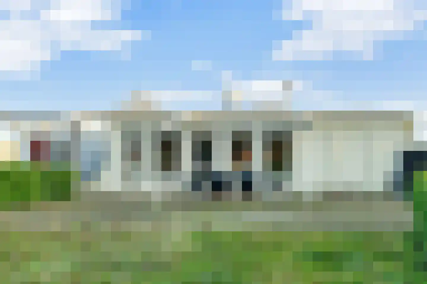 Handelsweg 13 Nijverdal thumbnail 25