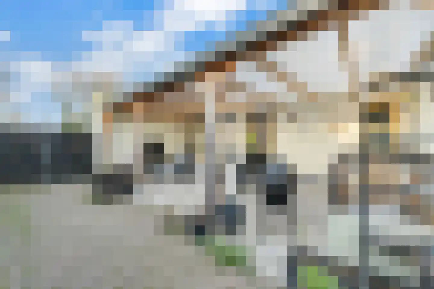 Handelsweg 13 Nijverdal thumbnail 25