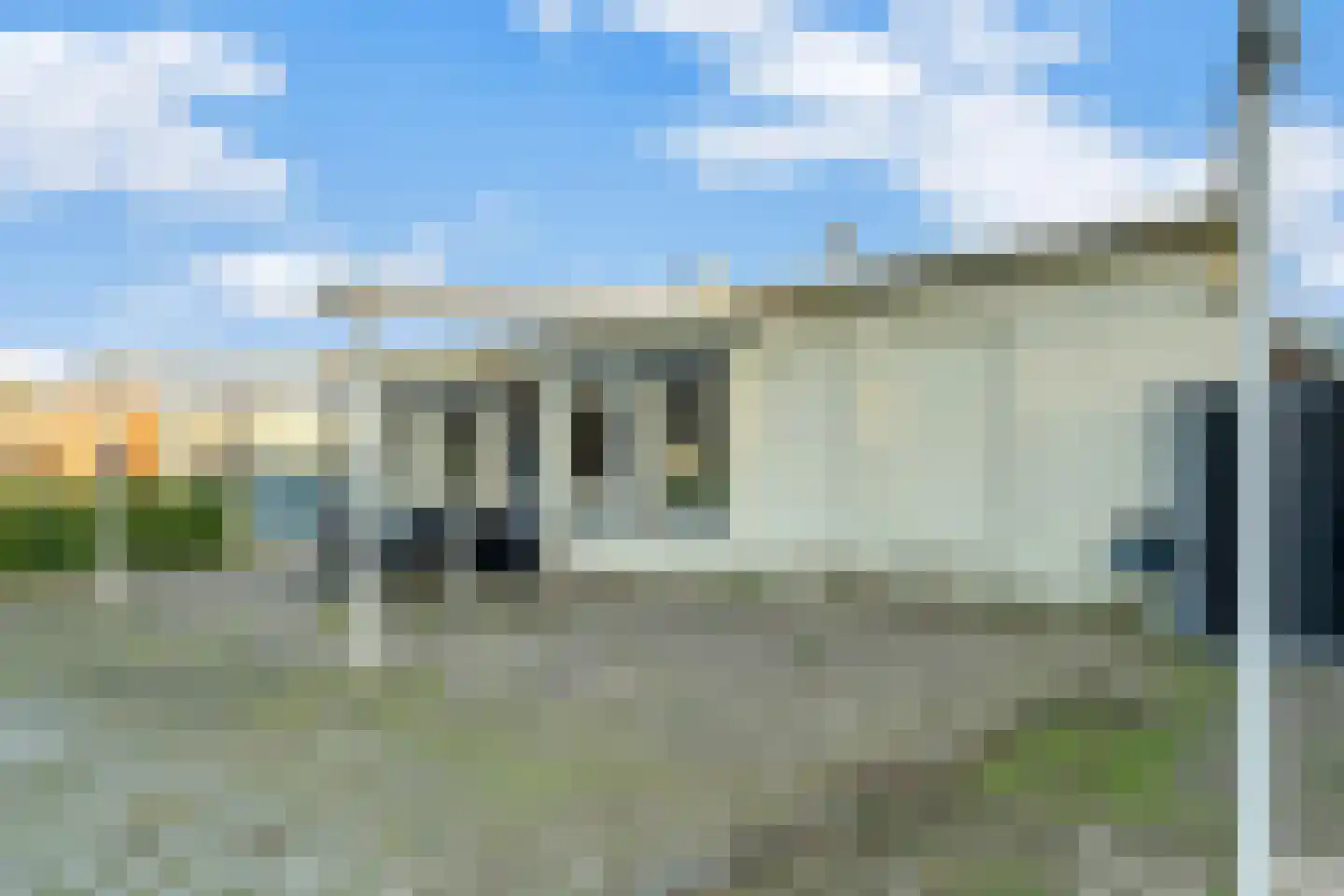 Handelsweg 13 Nijverdal thumbnail 26