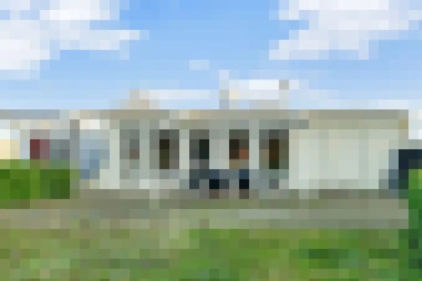 Handelsweg 13 Nijverdal thumbnail 27