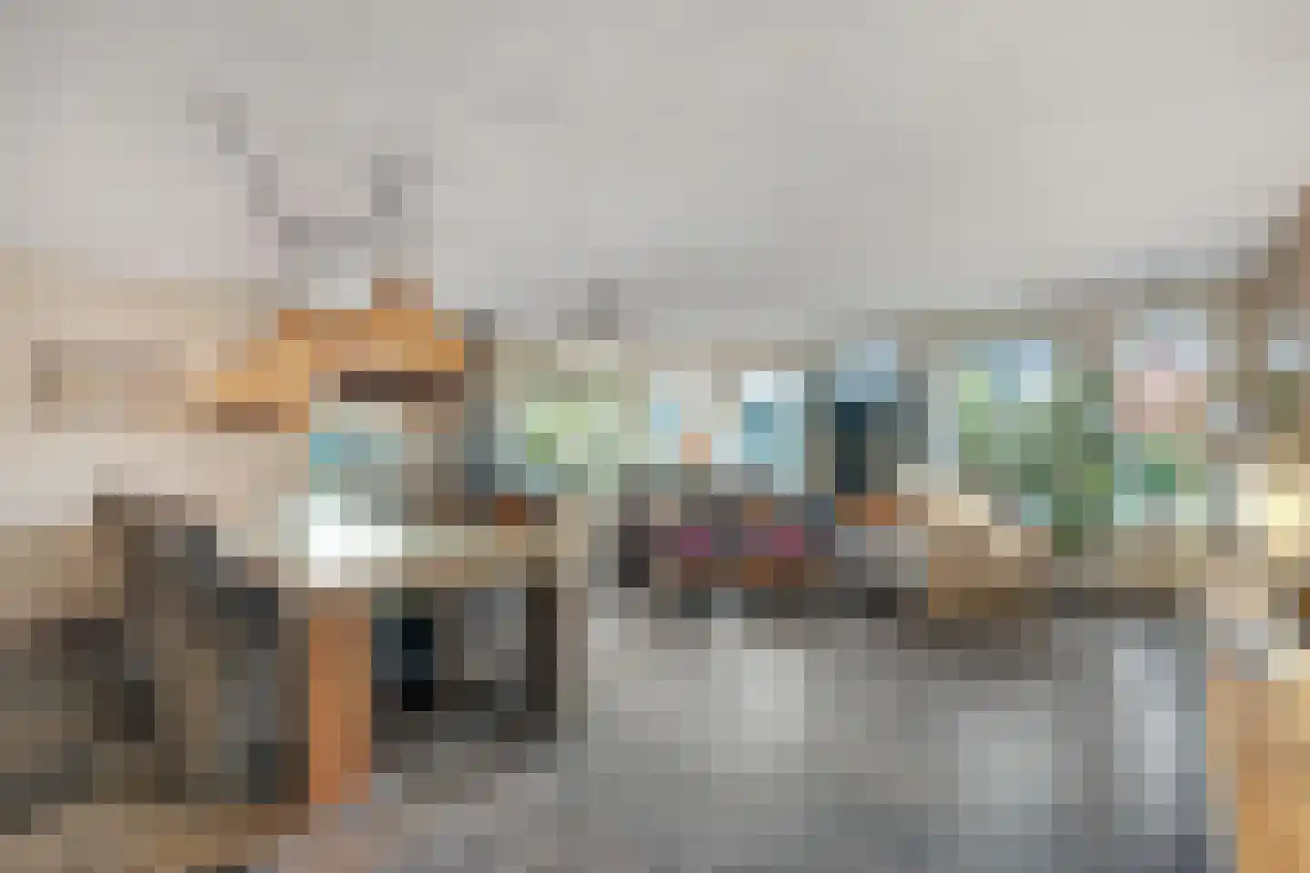 Handelsweg 13 Nijverdal thumbnail 4