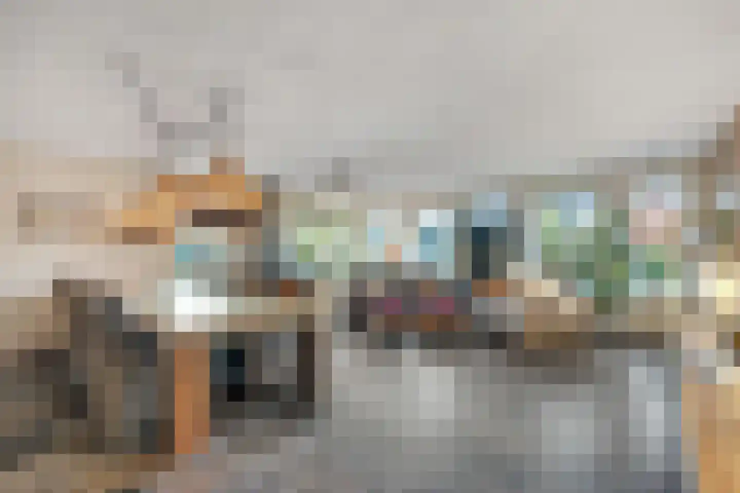 Handelsweg 13 Nijverdal thumbnail 4