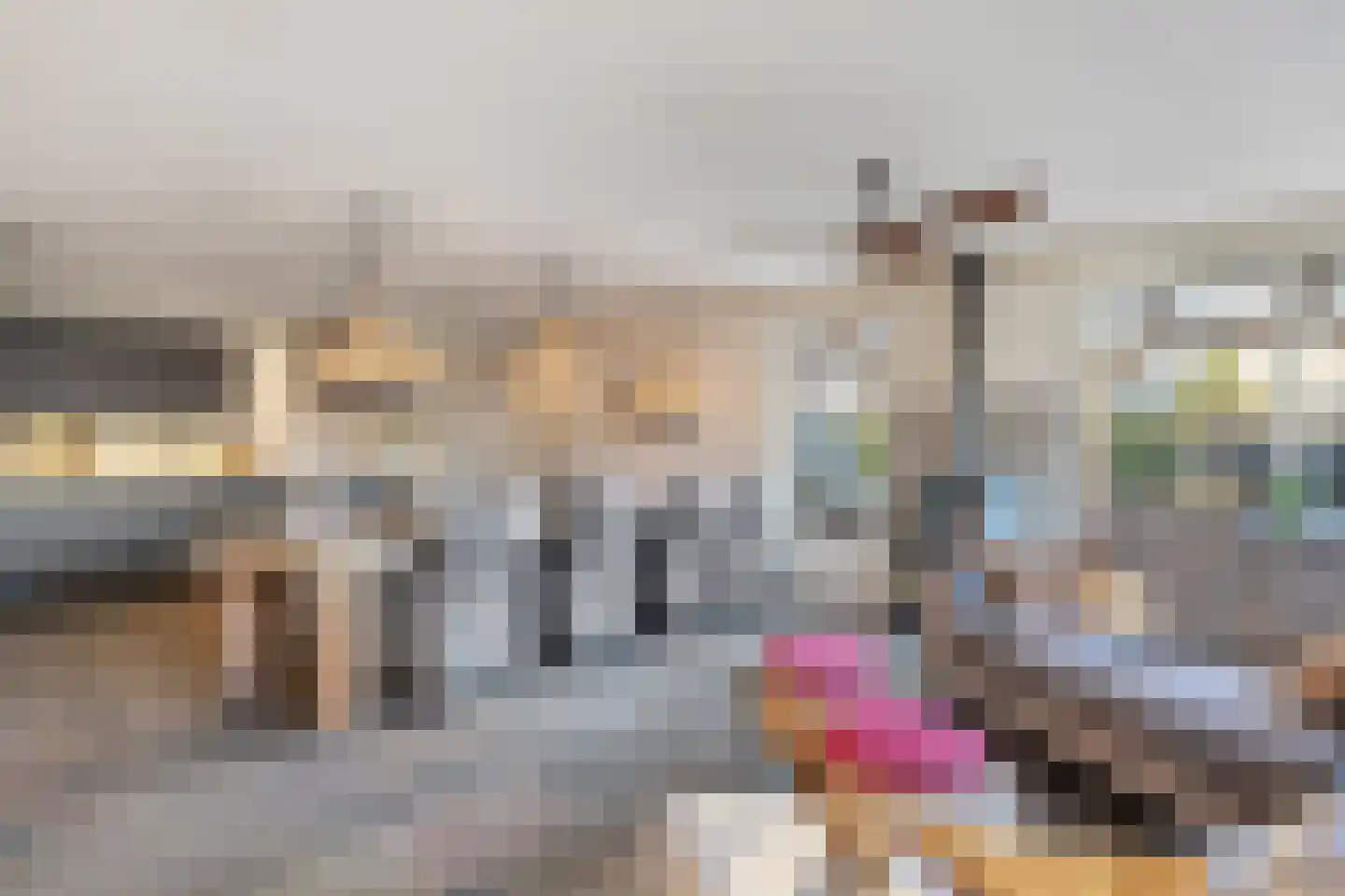 Handelsweg 13 Nijverdal thumbnail 5