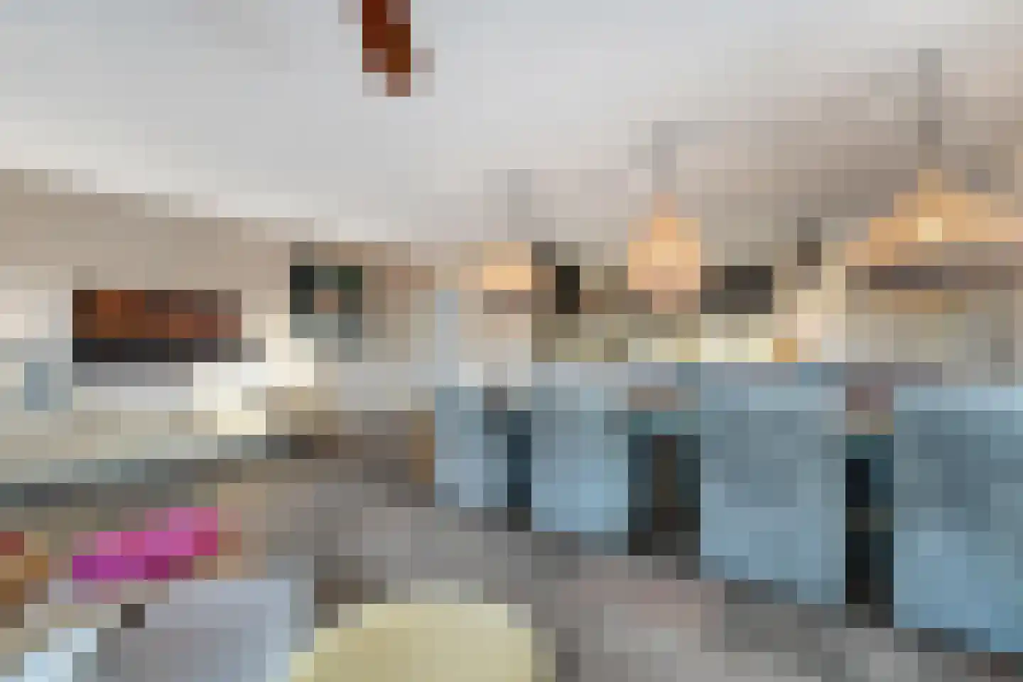 Handelsweg 13 Nijverdal thumbnail 5