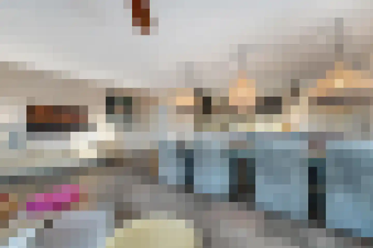 Handelsweg 13 Nijverdal thumbnail 6