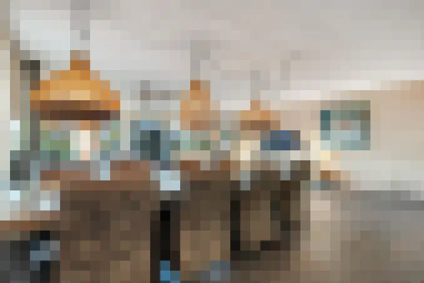 Handelsweg 13 Nijverdal thumbnail 7