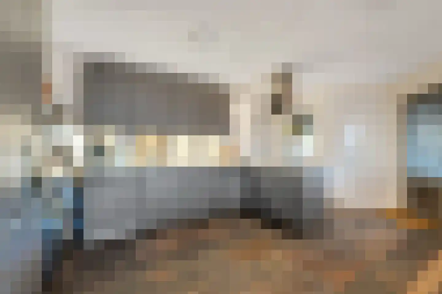 Handelsweg 13 Nijverdal thumbnail 8