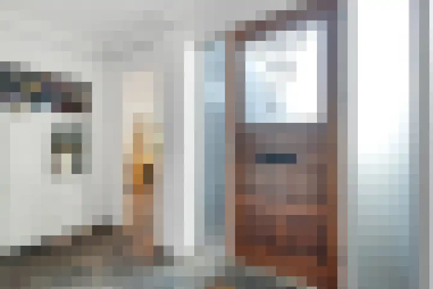 Handelsweg 13 Nijverdal thumbnail 9