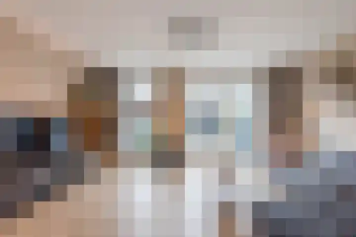 Handelsweg 16 Harderwijk thumbnail 10