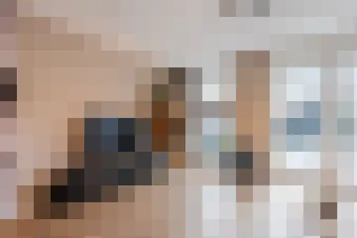Handelsweg 16 Harderwijk thumbnail 11