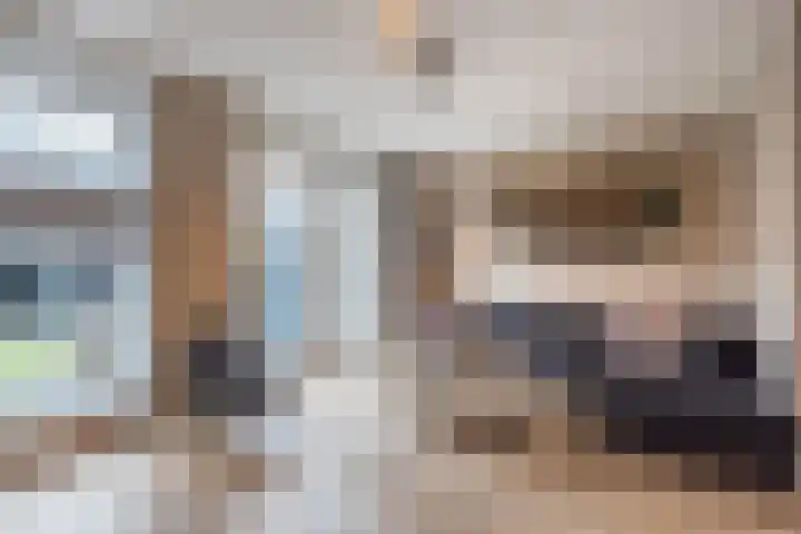Handelsweg 16 Harderwijk thumbnail 12
