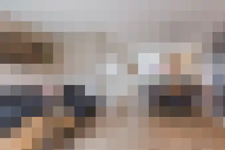 Handelsweg 16 Harderwijk thumbnail 13