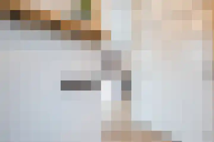 Handelsweg 16 Harderwijk thumbnail 14