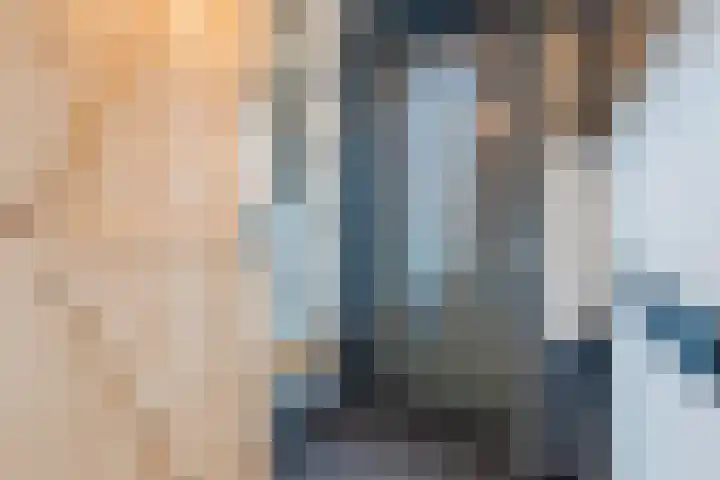 Handelsweg 16 Harderwijk thumbnail 15