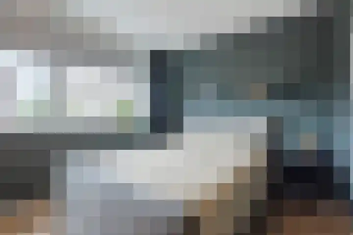 Handelsweg 16 Harderwijk thumbnail 17
