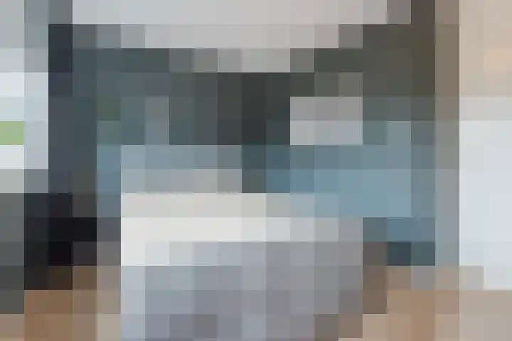 Handelsweg 16 Harderwijk thumbnail 18