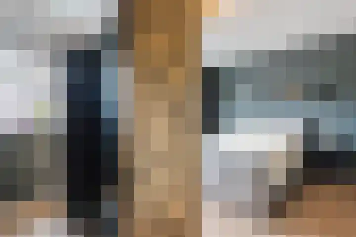 Handelsweg 16 Harderwijk thumbnail 20
