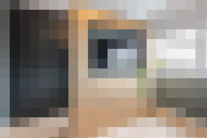 Handelsweg 16 Harderwijk thumbnail 21