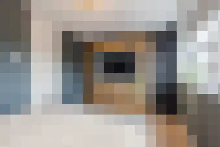 Handelsweg 16 Harderwijk thumbnail 22
