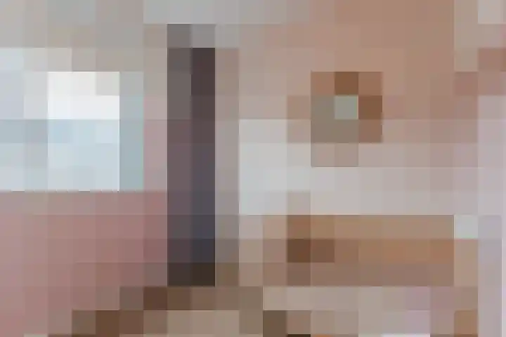 Handelsweg 16 Harderwijk thumbnail 23