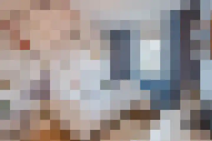 Handelsweg 16 Harderwijk thumbnail 26