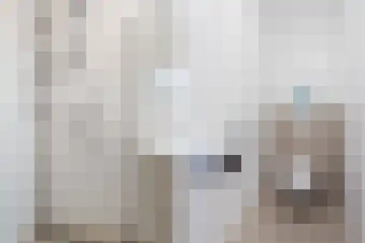 Handelsweg 16 Harderwijk thumbnail 32