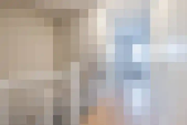 Handelsweg 16 Harderwijk thumbnail 33