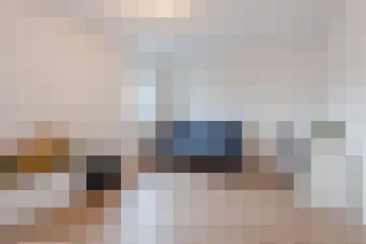 Handelsweg 16 Harderwijk thumbnail 36