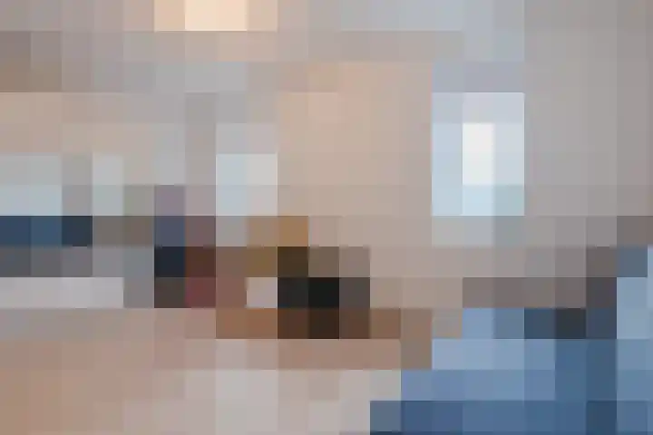 Handelsweg 16 Harderwijk thumbnail 37