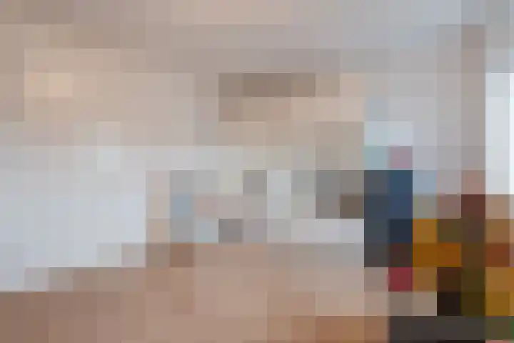 Handelsweg 16 Harderwijk thumbnail 38