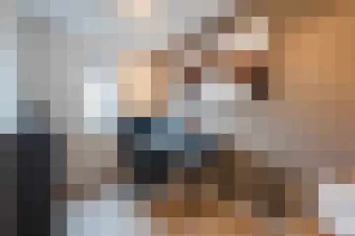 Handelsweg 16 Harderwijk thumbnail 39