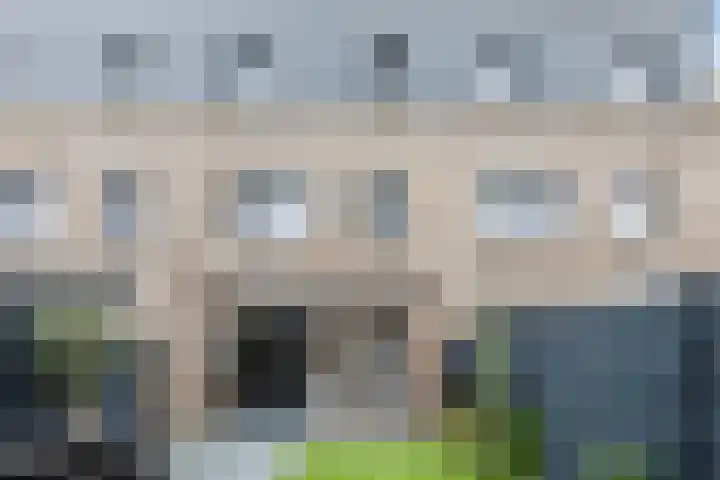 Handelsweg 16 Harderwijk thumbnail 43