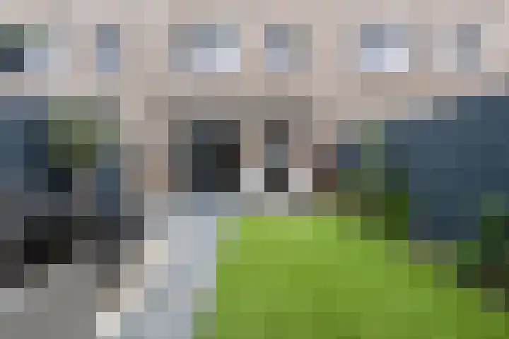 Handelsweg 16 Harderwijk thumbnail 44